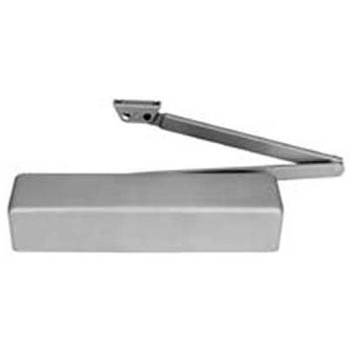 900BCAL Parker Hannifin - Durable Door Closer