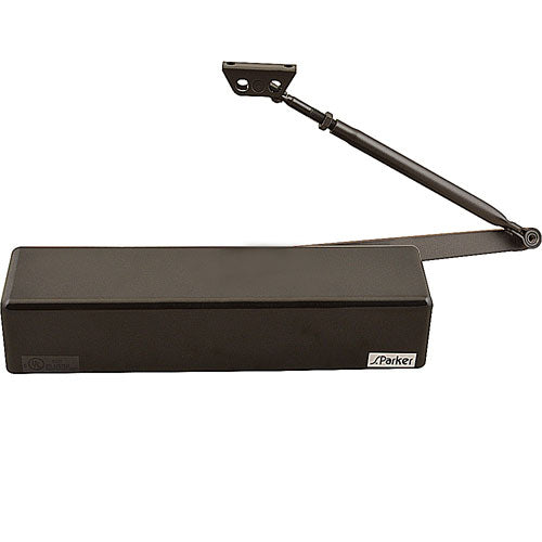 900BCDUR Parker Hannifin - Durable Door Closer