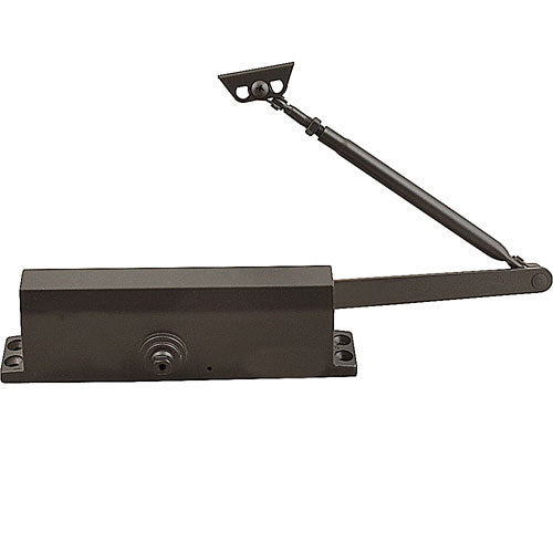 954 BCDUR Parker Hannifin - Durable Door Closer