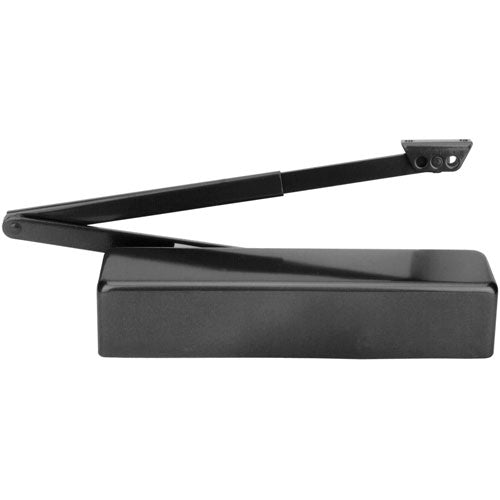CB900DUR Parker Hannifin - Premium Door Closer
