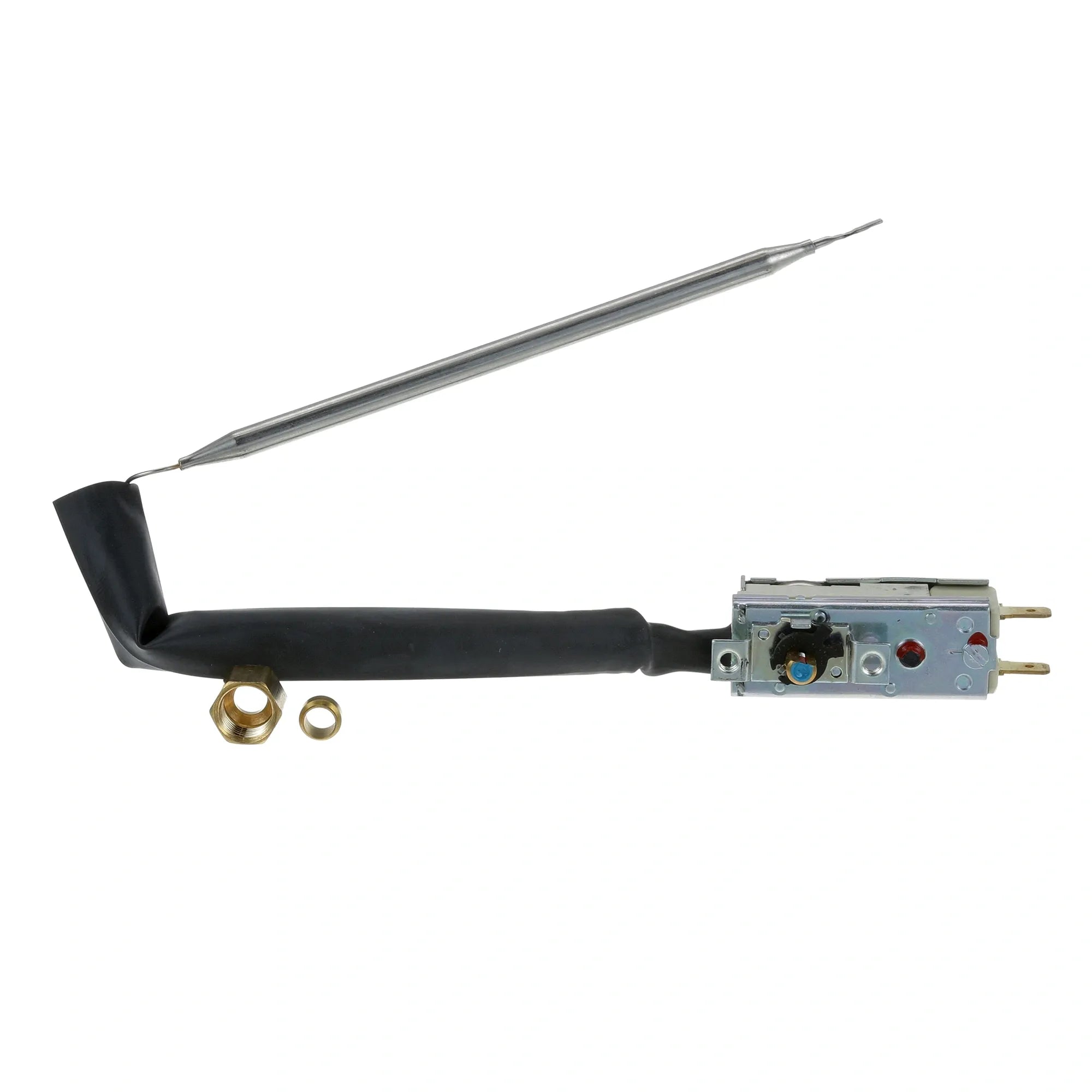 13417-89 CMA Dishmachines - Thermostat Replacement alternate view 1