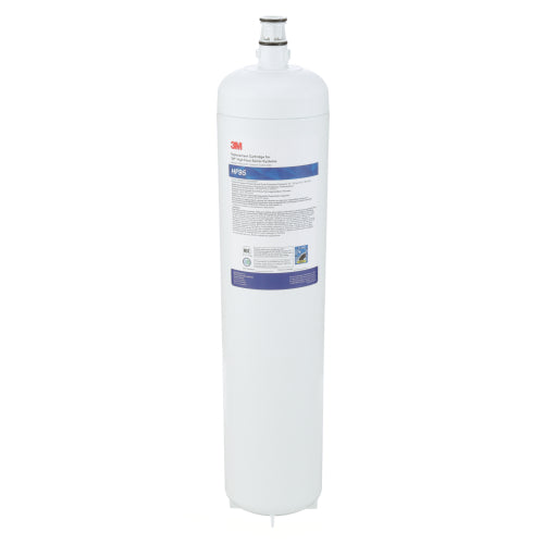 56135-07 Cuno - HF95 Water Filter Cartridge for Beverages