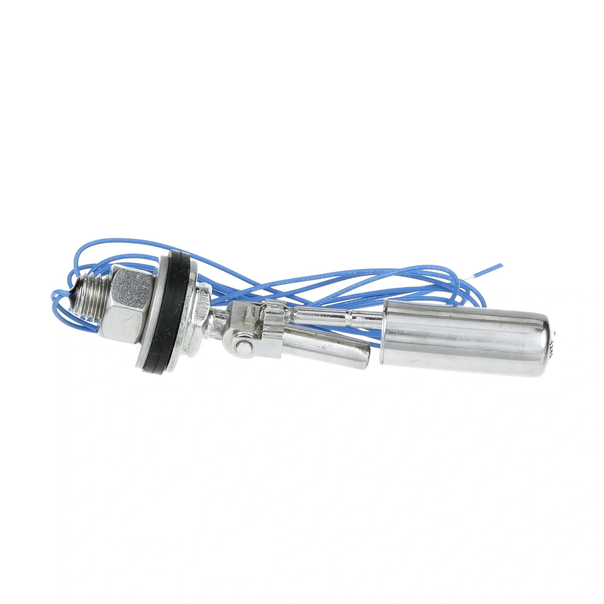 13463.14 Cma Dishmachines - Level Control Float Switch alternate view 1
