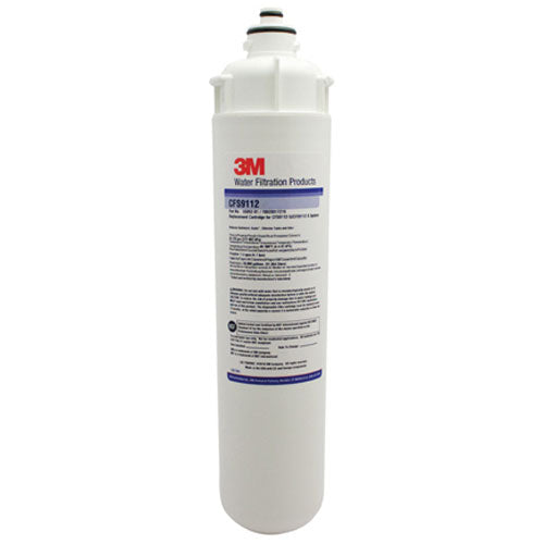 55892-03 Cuno - High-Performance Water Filter Cartridge
