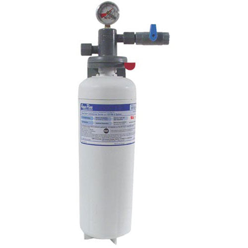 5616303 3M Corp - Advanced Ice160-S Water Filter System