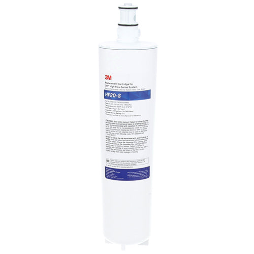 CUHF65SR5 Cuno