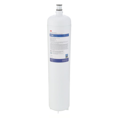 HF90 Cuno - Premium Water Filter Cartridge for Beverages alternate view 1