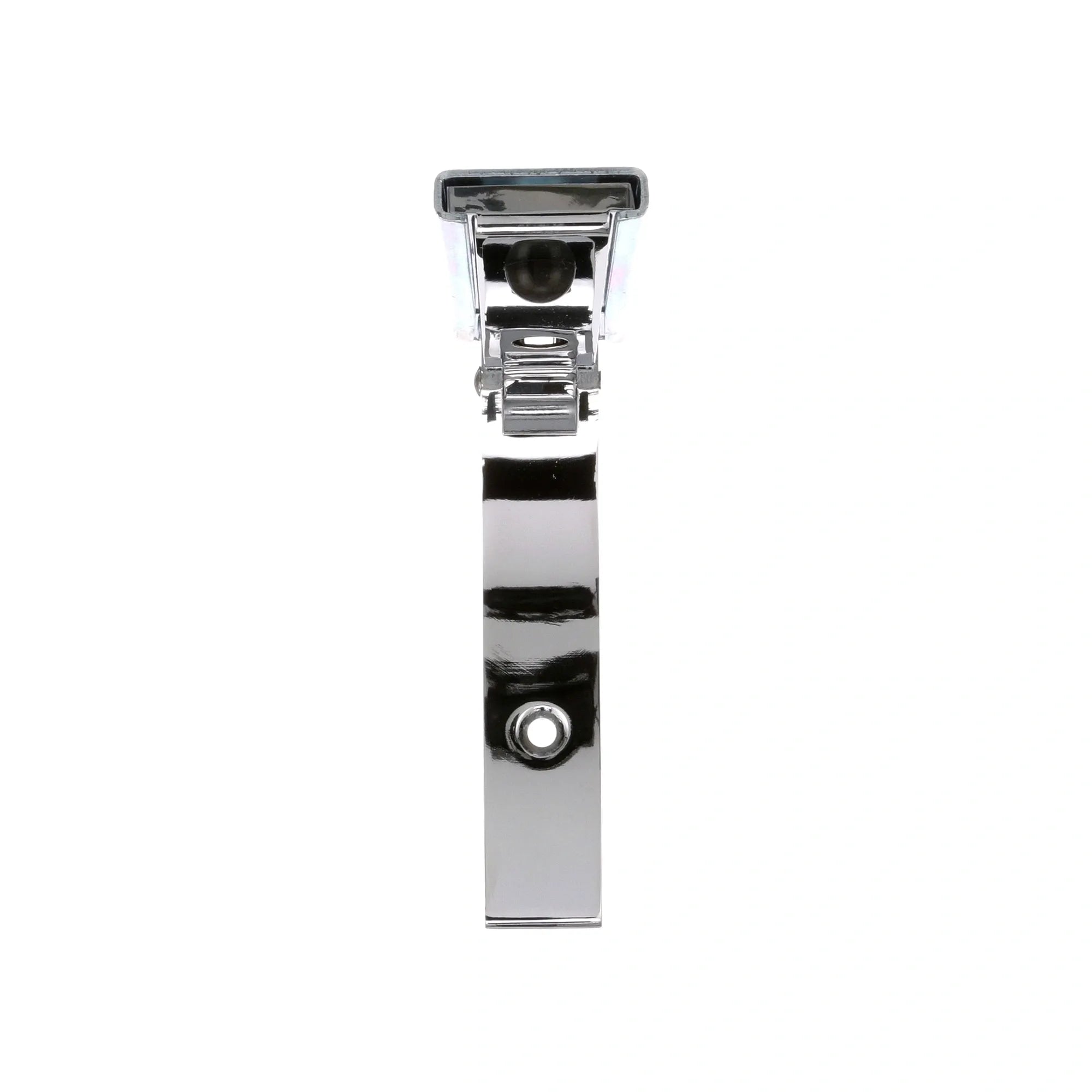 J17-4270 Component Hardware - Folding Bracket 7