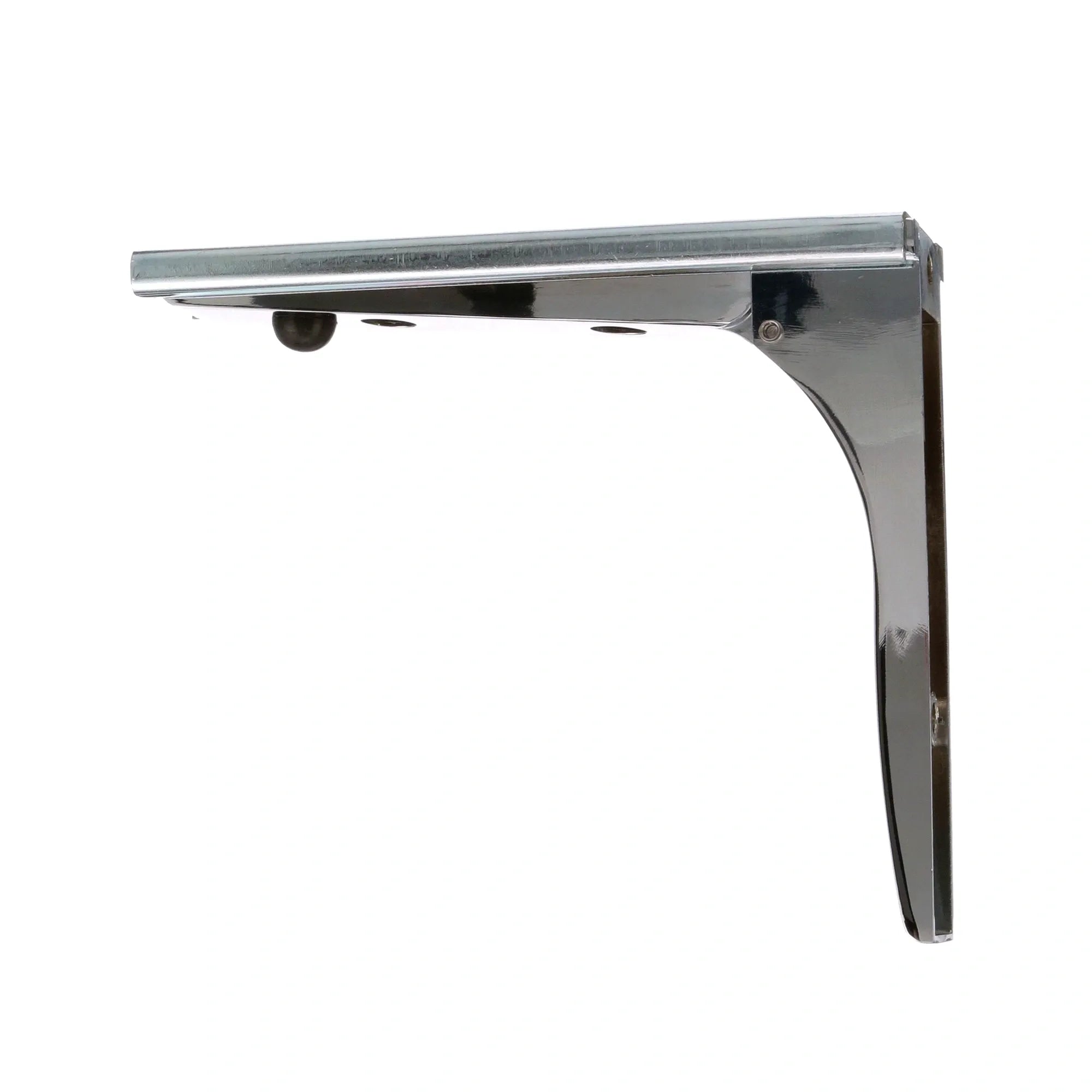 60014 Cambro - Durable Folding Bracket for Shelving alternate view 3