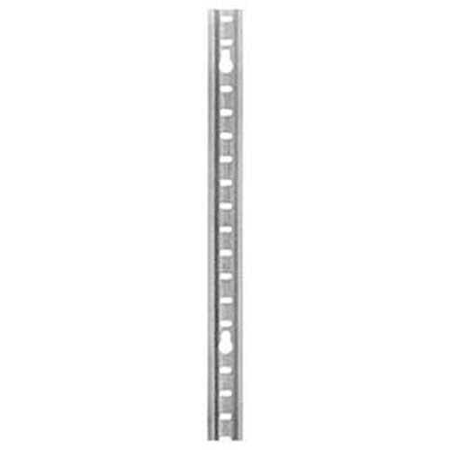 2722-0035-1251 Standard Keil