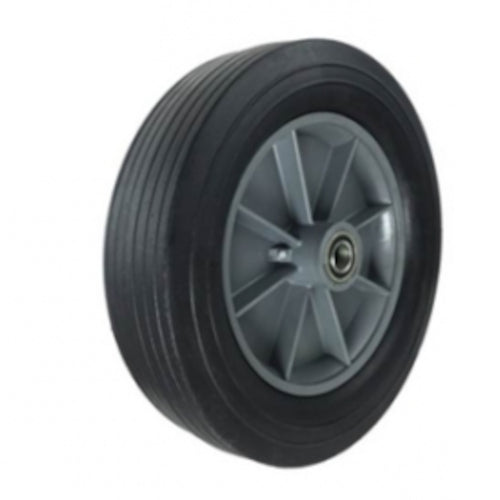 1011L10000 Rubbermaid