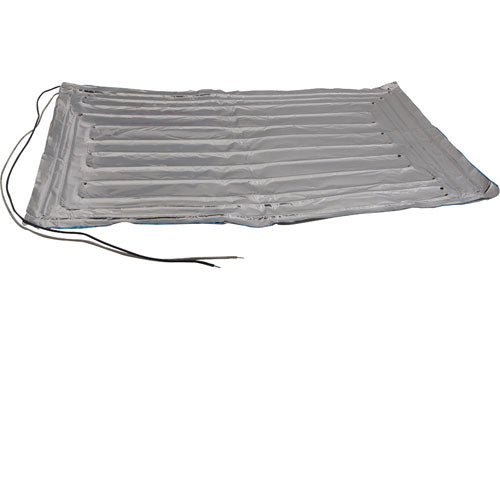 614647 Franke - Element Foil 120V 840W Replacement