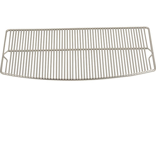 1554928 Franke - Premium Drip Grate for Efficient Drainage
