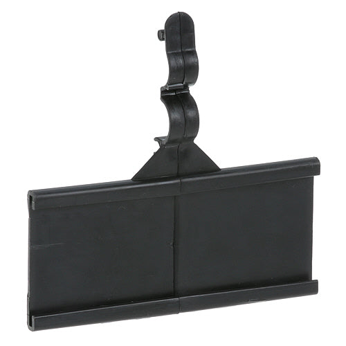 136266 B2BFSI - Durable Label Holder for Easy Identification