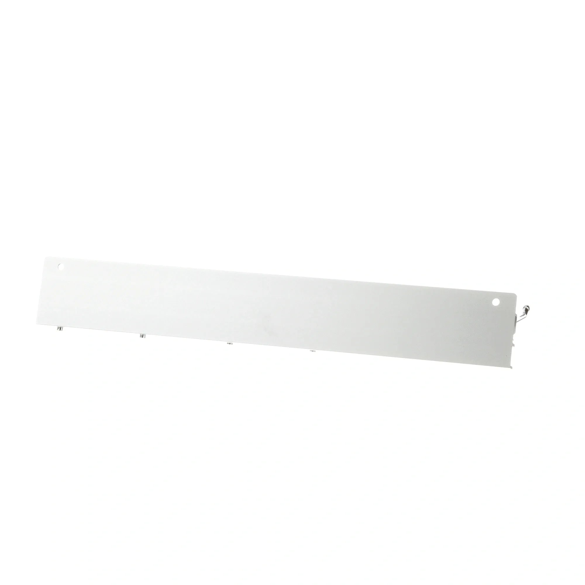 1371190 B2BFSI - Heavy-Duty 18