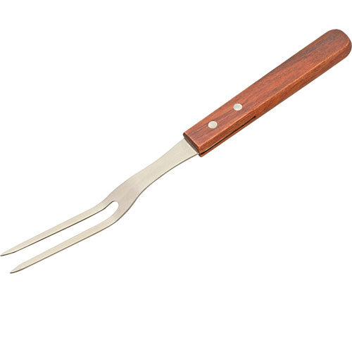 PF-12 Adcraft - Premium Kitchen Fork | 13