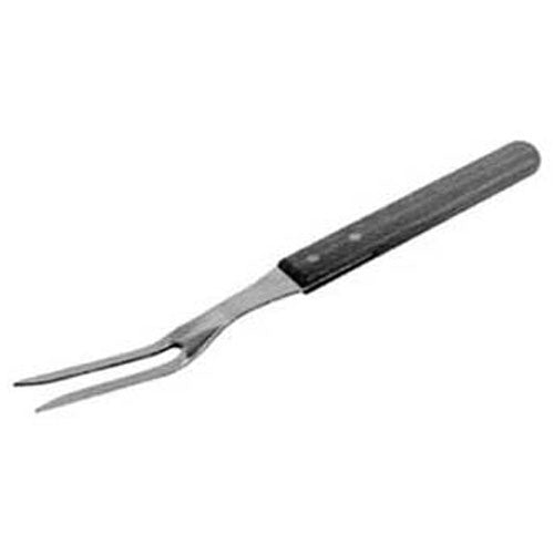 KPF210 Winston Products - Stainless Steel Kitchen Fork