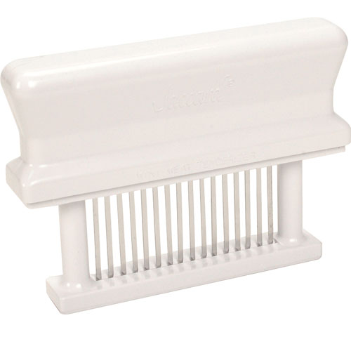 200316 Jaccard - Premium Meat Tenderizer for Juicy Flavor