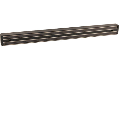 1371053 B2BFSI - Magnetic Knife Rack 18.5