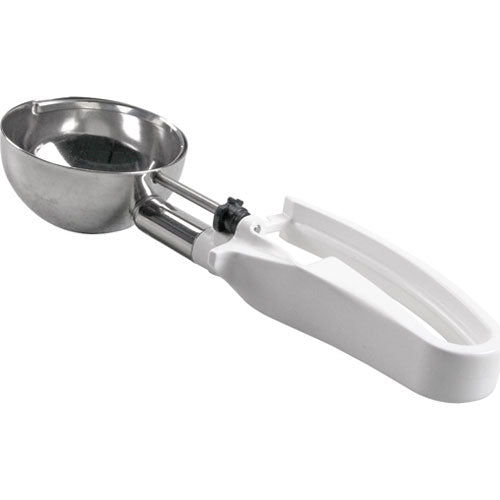 1371170 B2BFSI - Disher Spoon for Efficient Serving