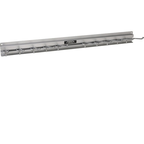 1371192 B2BFSI - 30
