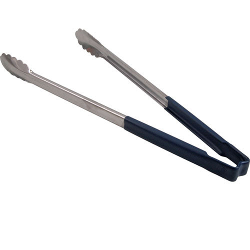 31614 Edlund - Scallop Tongs, 16