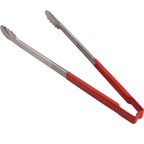 31611 Edlund - Scallop Tongs 16