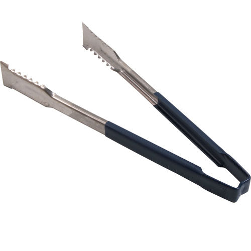 32214 Edlund - Versagrip Tongs 12