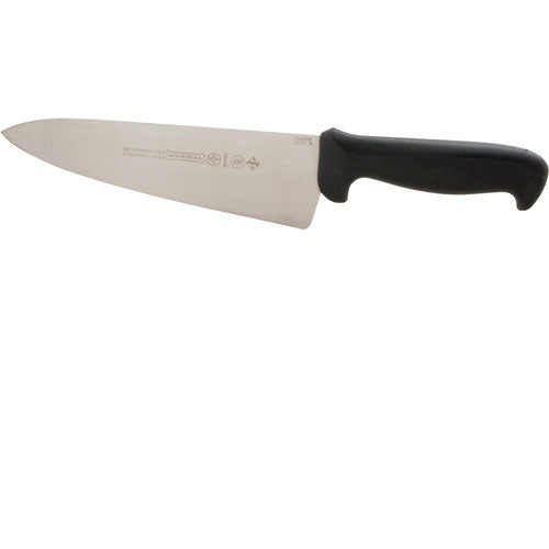 1371291 B2BFSI - Premium 8