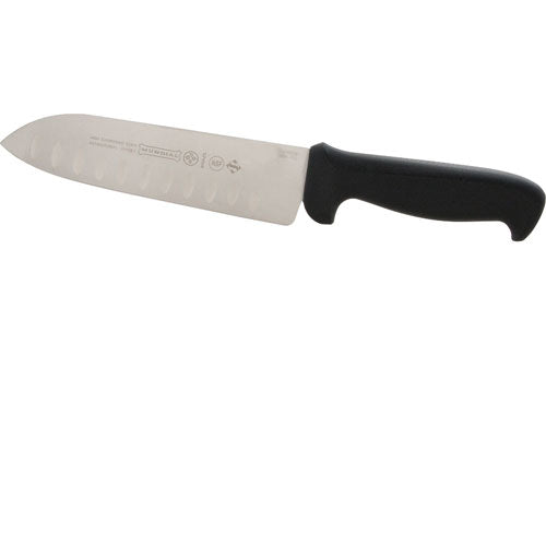 1371301 B2BFSI - Santoku Knife 7