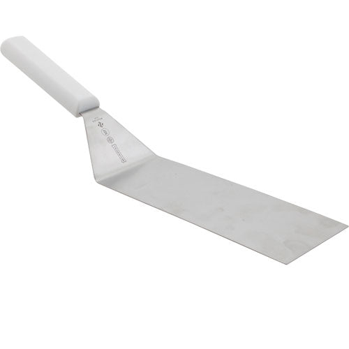1371322 B2BFSI - Turner Square End White 8