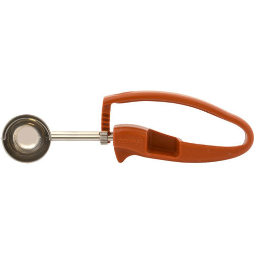 1371360 B2BFSI - Zeroll EZ Disher Size 50 Scoop