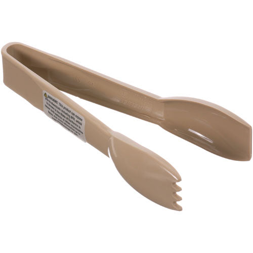 4606-06 Carlisle Foodservice