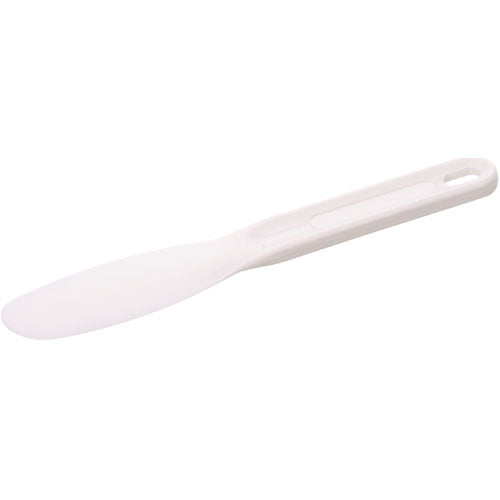 BARCR-925 Bar Maid