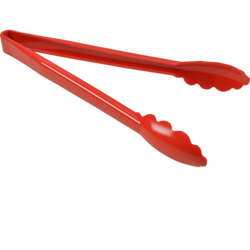 610244 Franke - Carly® 12