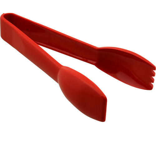 CARL4606054 Carlisle Foodservice