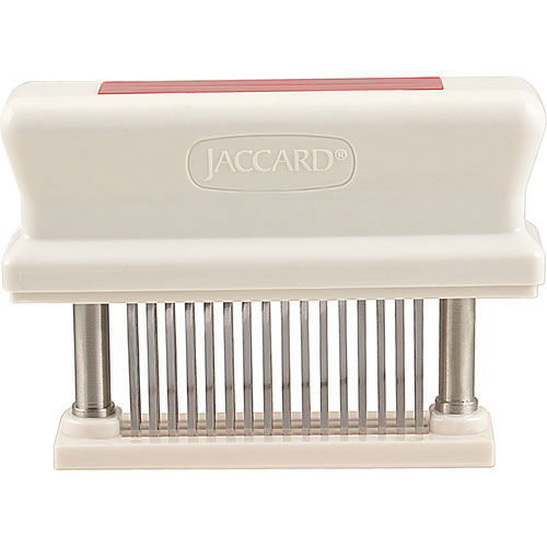 200348R Jaccard