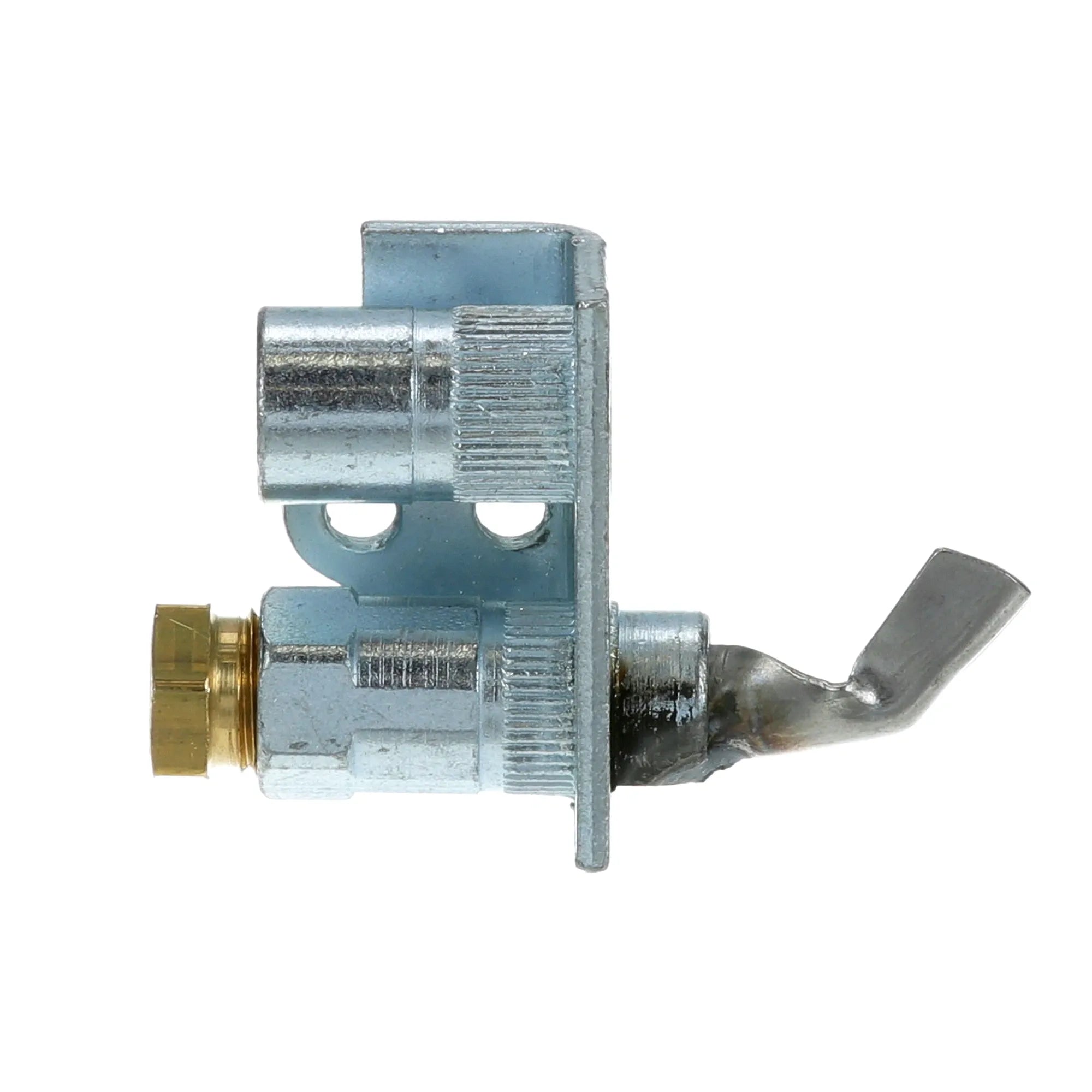 137511 Groen - Premium Pilot Burner for Efficient Cooking alternate view 1