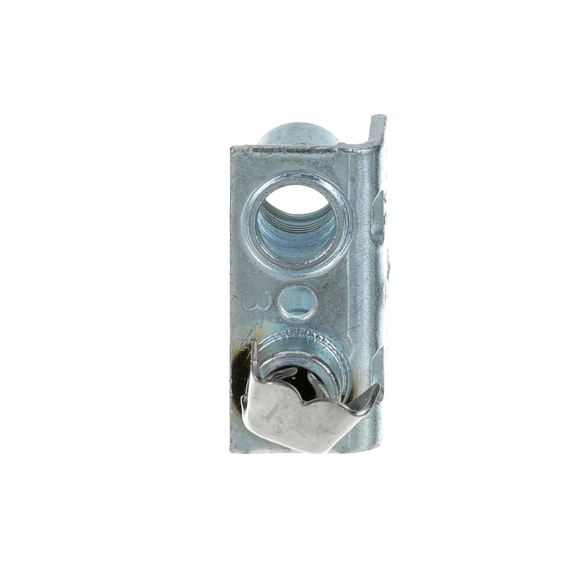 137511 Groen - Premium Pilot Burner for Efficient Cooking alternate view 2