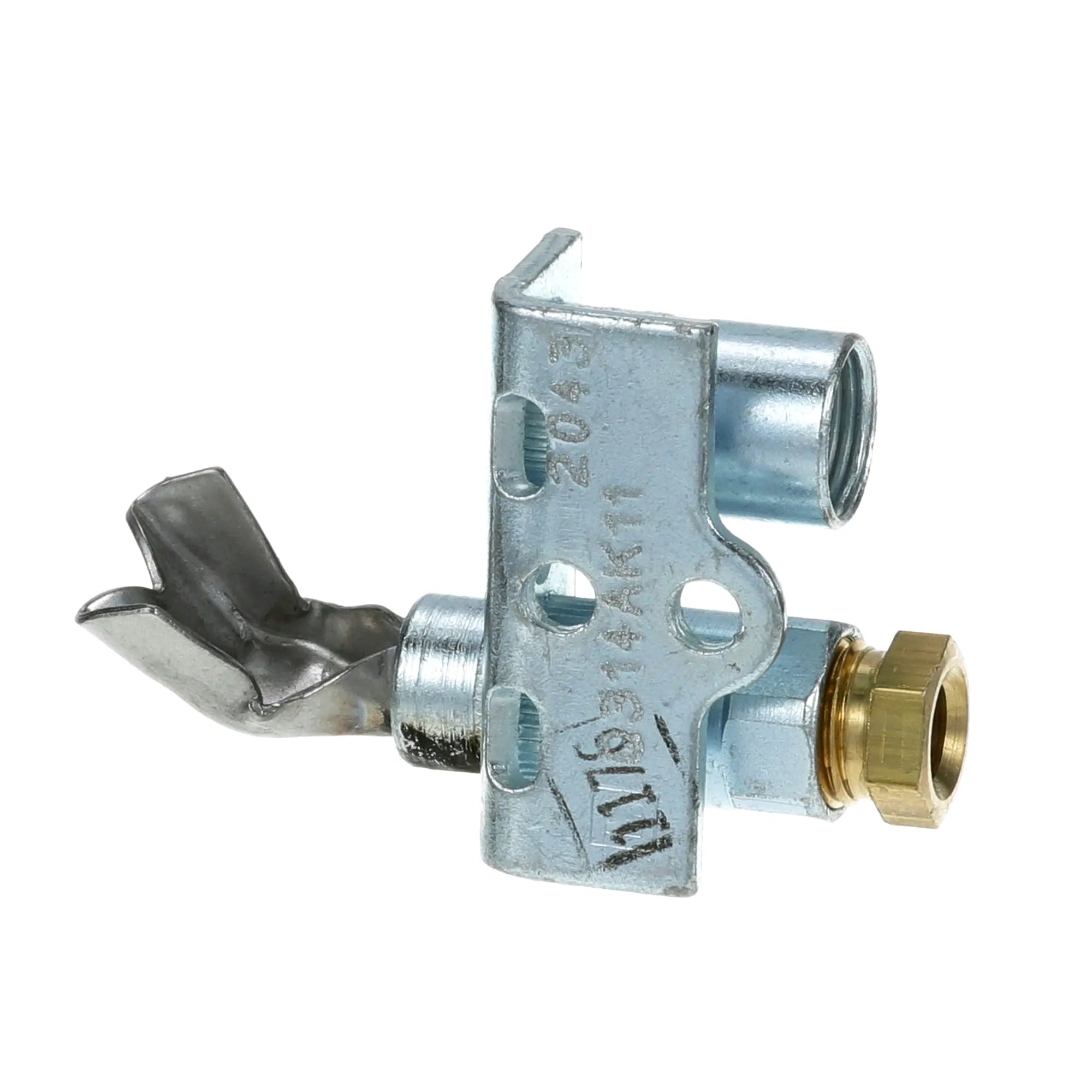 137511 Groen - Premium Pilot Burner for Efficient Cooking alternate view 3