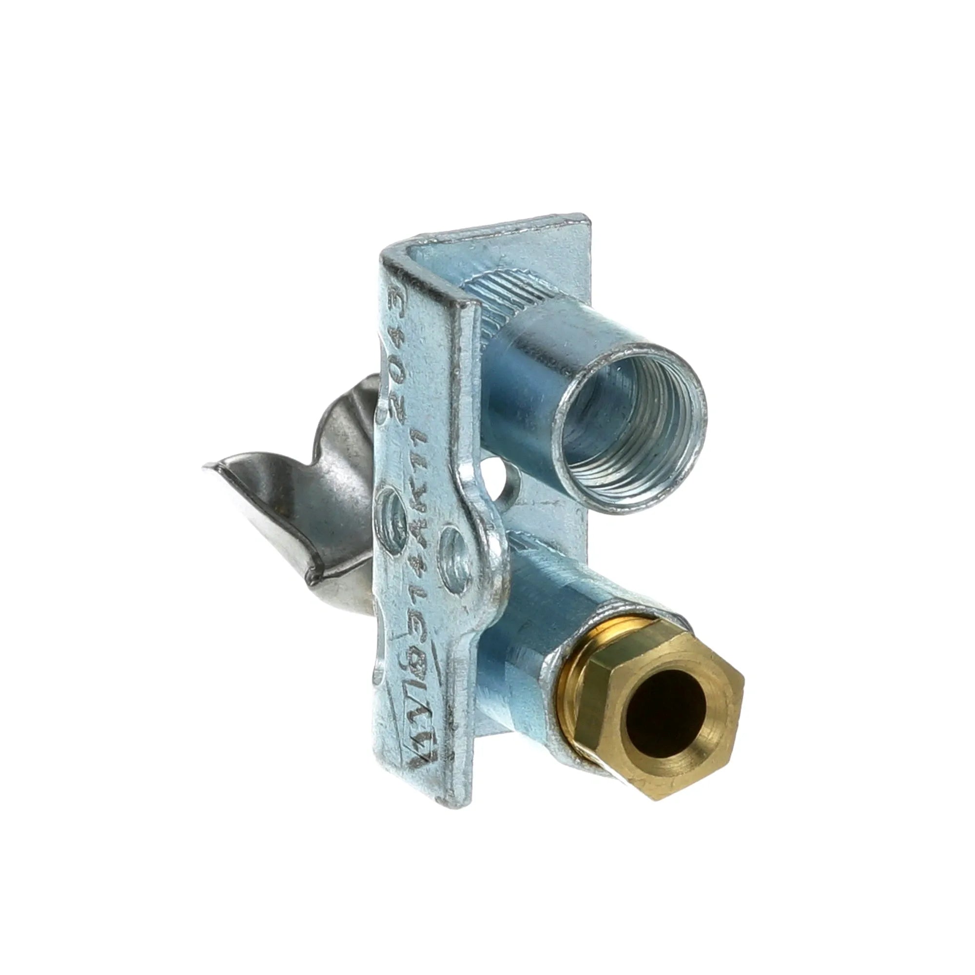 137511 Groen - Premium Pilot Burner for Efficient Cooking alternate view 4