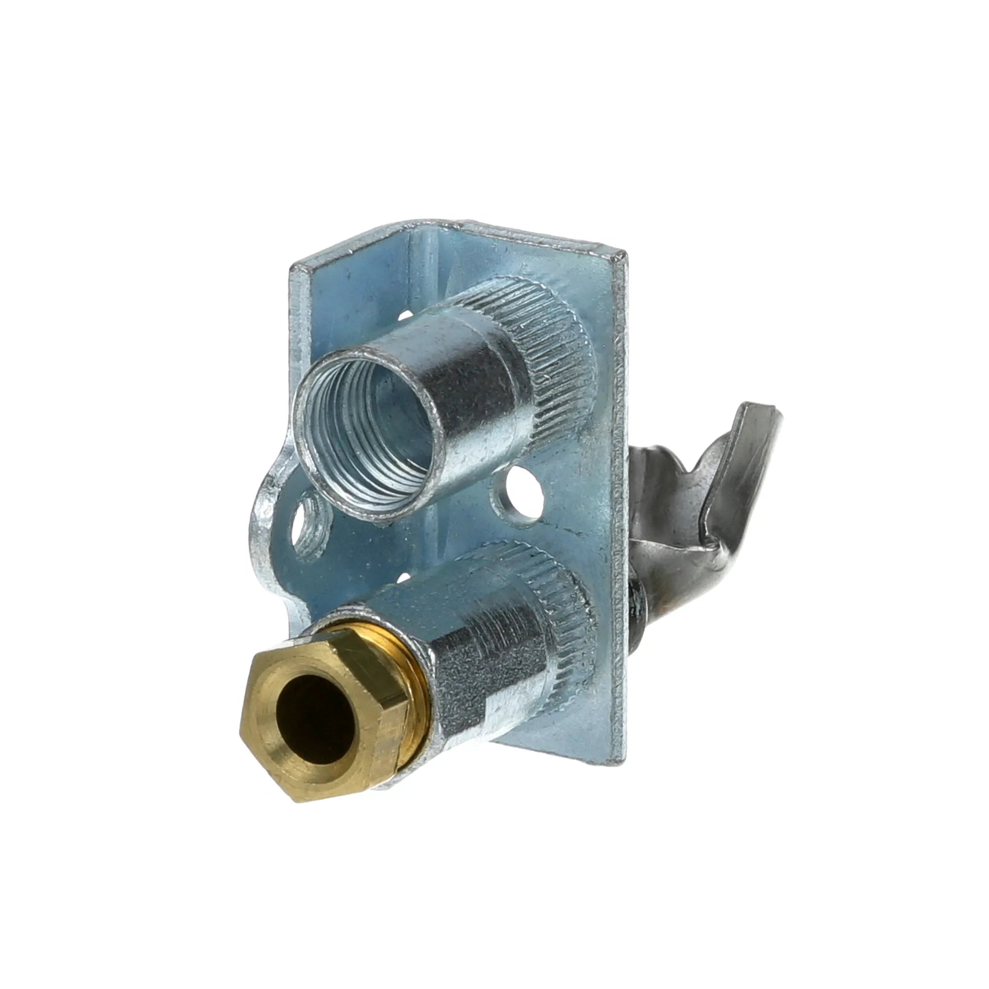 137511 Groen - Premium Pilot Burner for Efficient Cooking alternate view 5