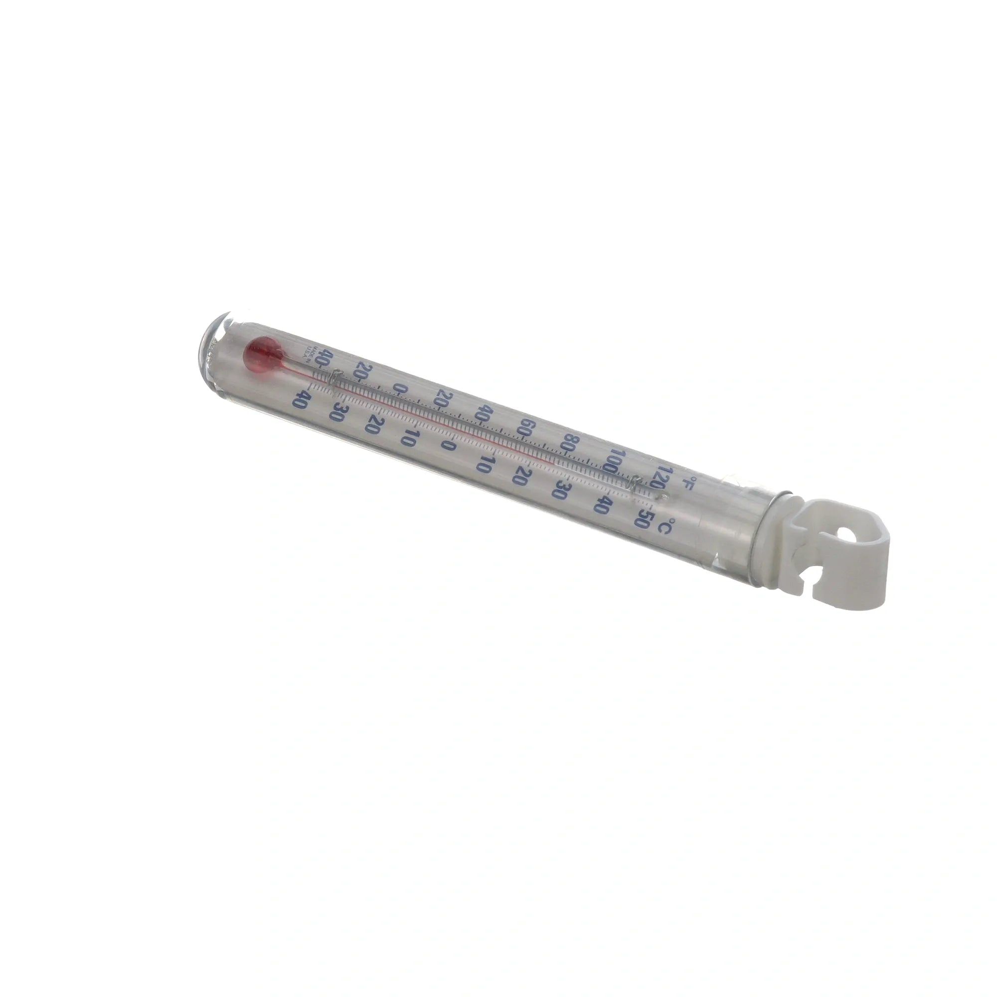 1381079 B2BFSI - NSF Certified Thermometer (Refrigerator) alternate view 3