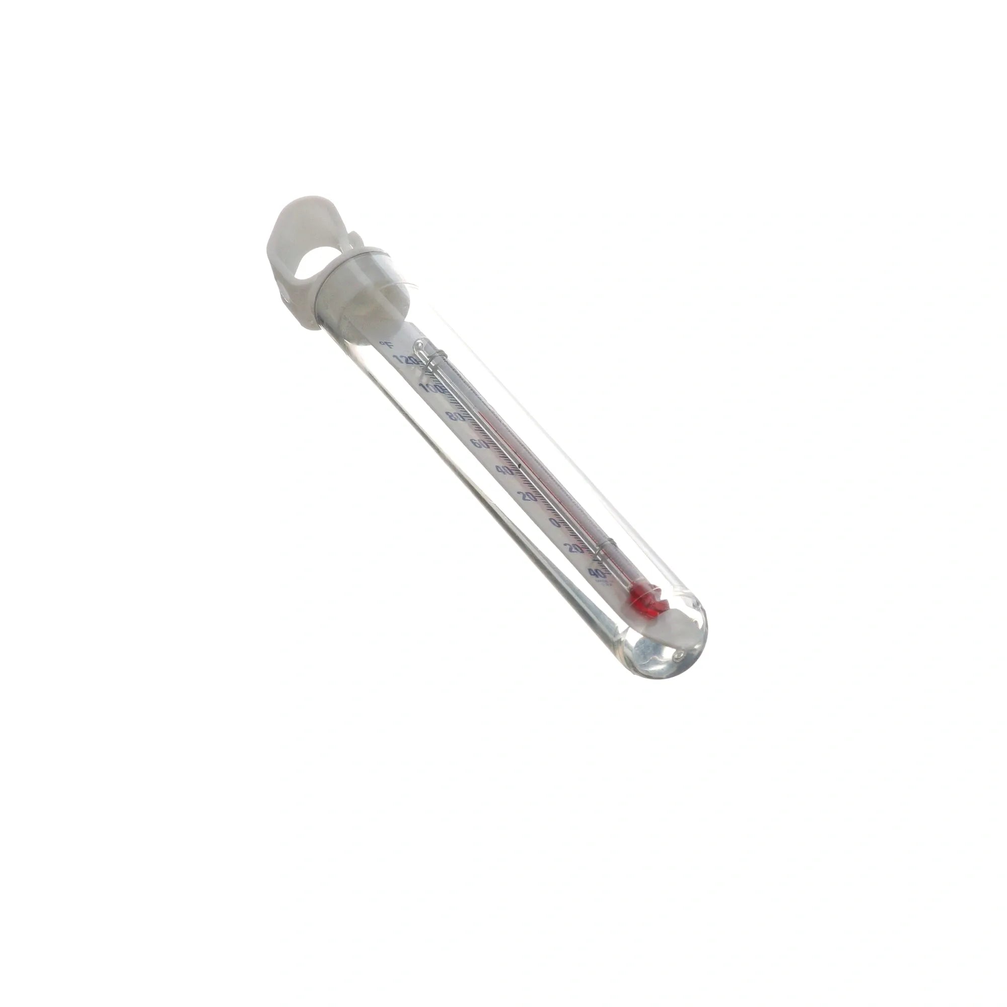 1381079 B2BFSI - NSF Certified Thermometer (Refrigerator) alternate view 5