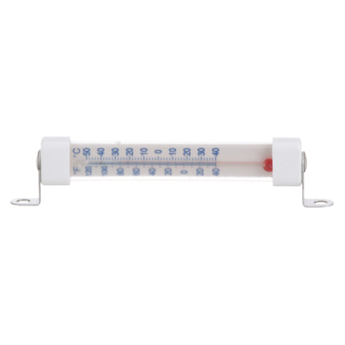 32-13662 Federal Industries - NSF Certified Thermometer
