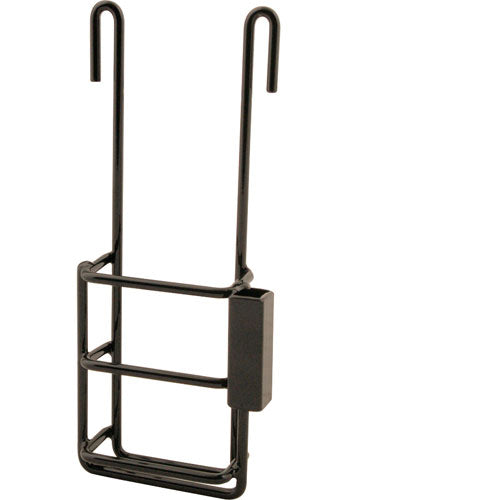 1381197 B2BFSI - Wall Mount Thermometer Holder