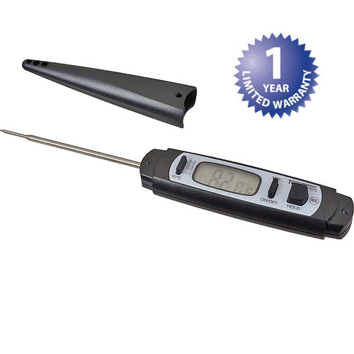 3519FDA Taylor Thermometer