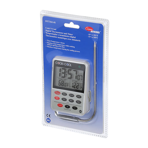CPDTT361-01 Atkins