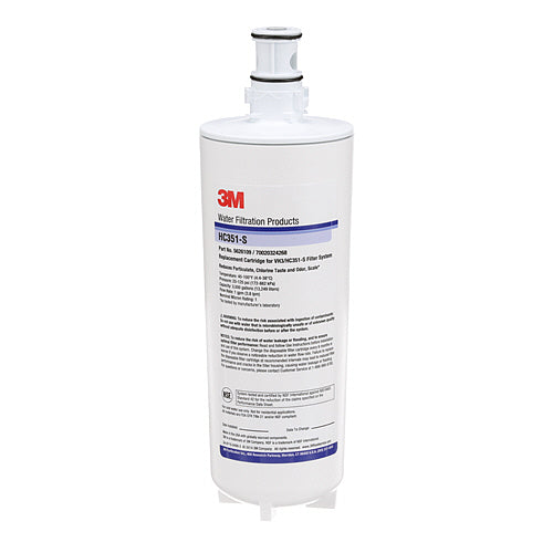 CUHC351S Cuno
