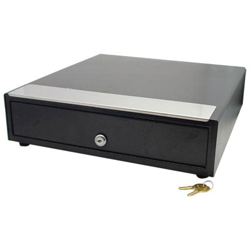 CD-1000 Component Hardware Group - Secure Cash Drawer